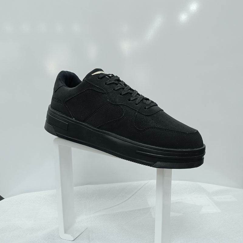 Breshka 3310 men's shoes 1 کفش روزمره مردانه مدل breshka 3310
