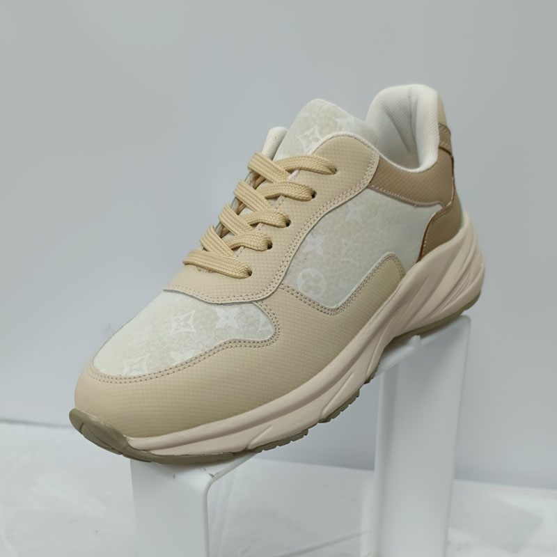 Women's sports shoes sarbaz 1 کفش اسپرت زنانه مدل سرباز