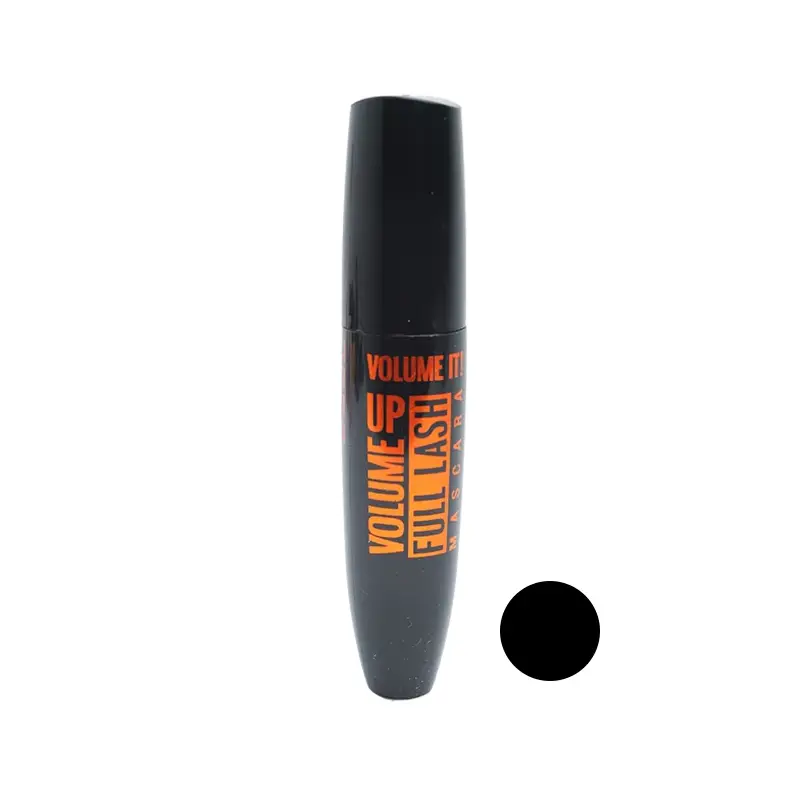 ریمل بل مدل VOLUME UP FULL LASH ریمل بل مدل VOLUME UP FULL LASH