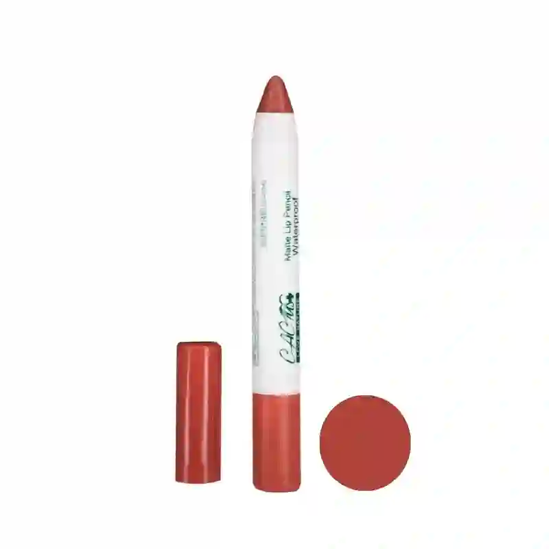 cactus-pencil-lipstick-number-67 رژلب مدادی کاکتوس شماره 67