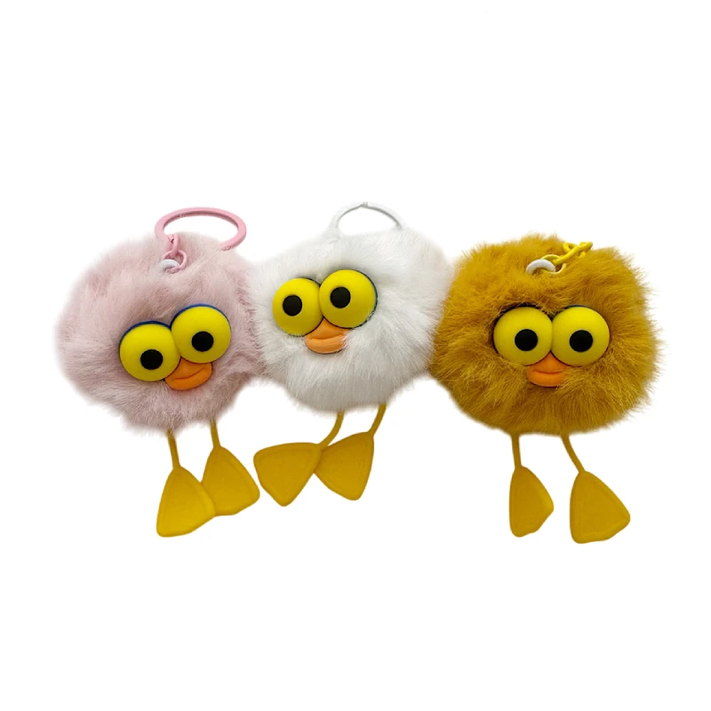 فروشگاه اینترنتی لوتیس