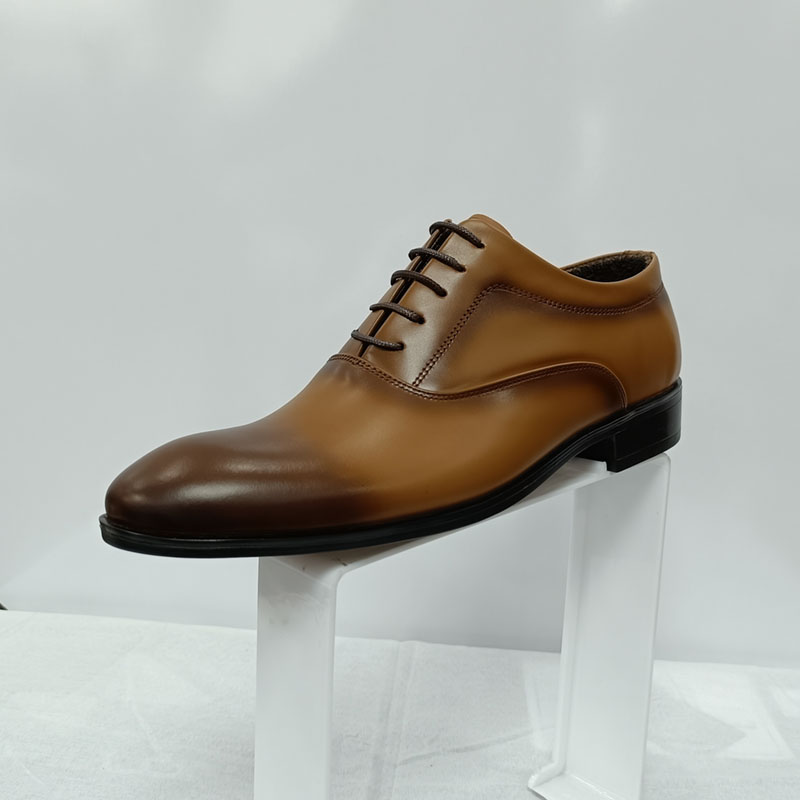 diplomat-2-mens-dress-shoes 1 کفش مجلسی مردانه بنددار دیپلمات آذین چرم