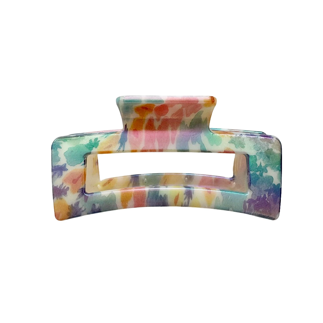 فروشگاه اینترنتی لوتیس