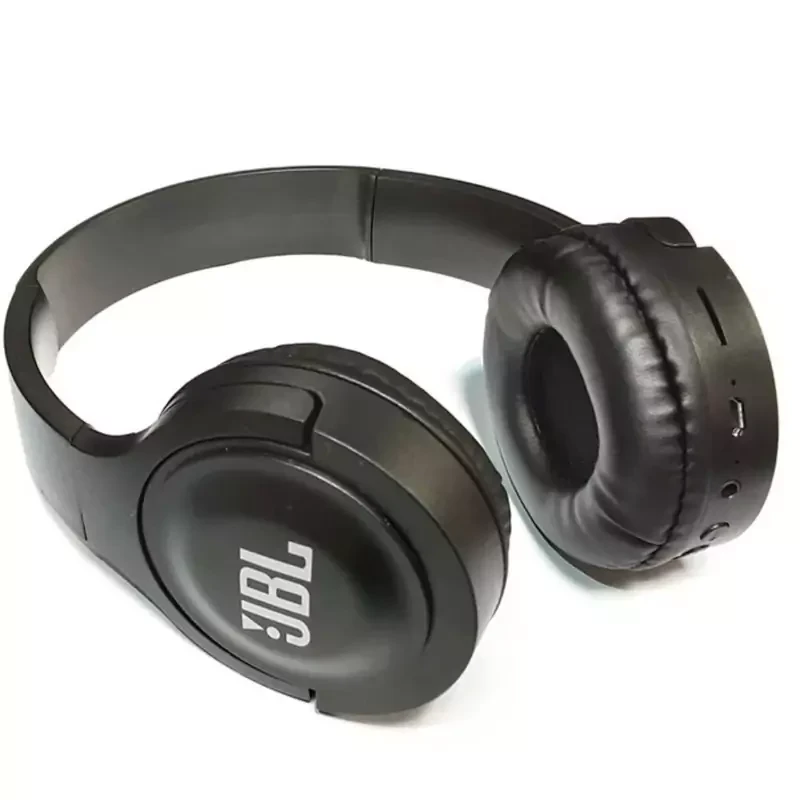هدفون بی سیم جی بی ال JBL مدل j-14 هدفون بی سیم جی بی ال JBL مدل j-14