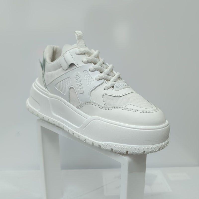 womens-sports-shoes- new next 1 کفش اسپرت زنانه لژدار نکست جدید