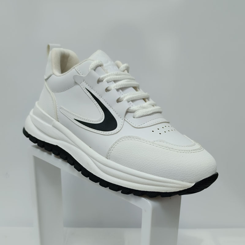 womens-sports-shoes-nike 1 کفش اسپرت زنانه نایک برعکس