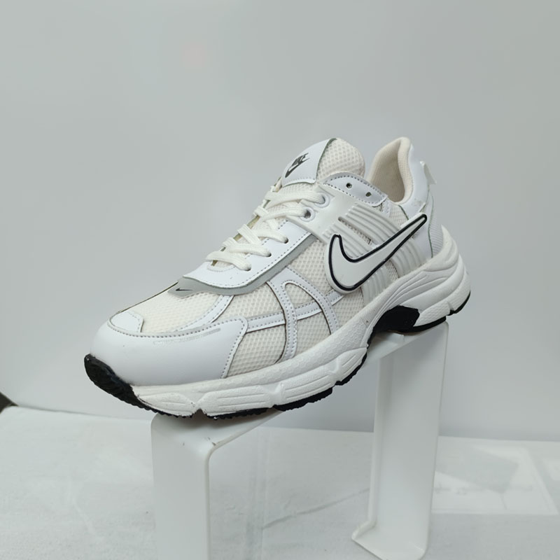 womens-sports-shoes-nike air ۱ کفش اسپرت زنانه نایک ایر