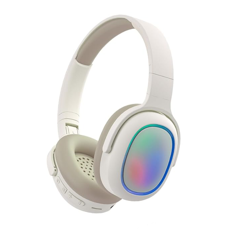 هدفون بلوتوثی مدل Bs 961