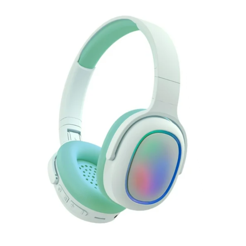 هدفون بلوتوثی مدل Bs 961