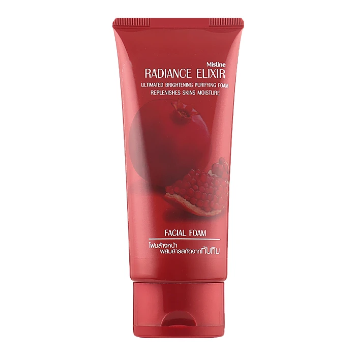 فروشگاه اینترنتی لوتیس