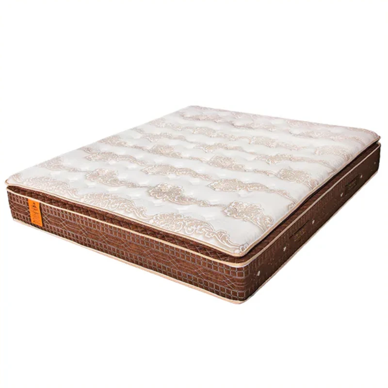 تشک طبی امپایر Empire مدل نچرال تک نفره سایز 120*200 سانتی متر