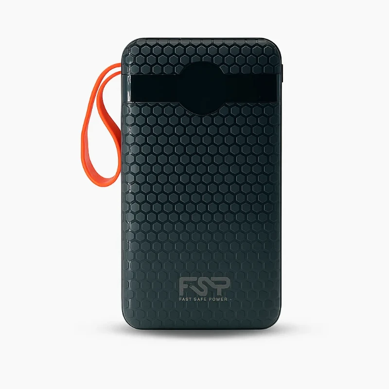 فروشگاه اینترنتی لوتیس