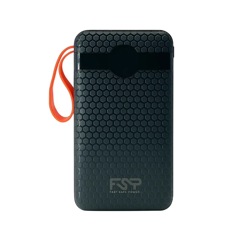 فروشگاه اینترنتی لوتیس