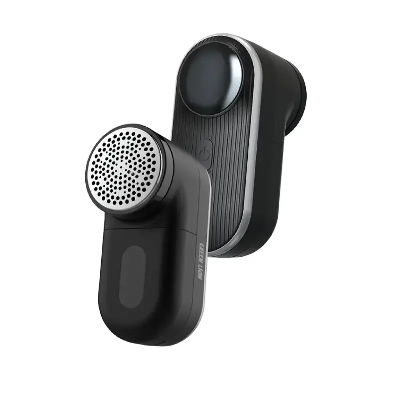 پرزگیر گرین لاین Green Lion مدل Lint X