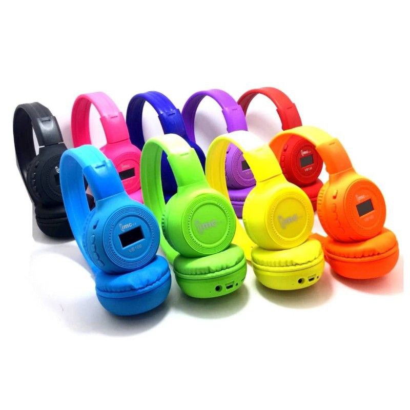 فروشگاه اینترنتی لوتیس