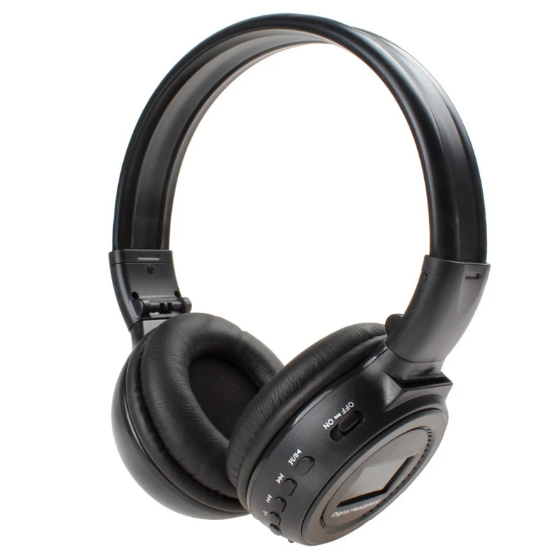 فروشگاه اینترنتی لوتیس