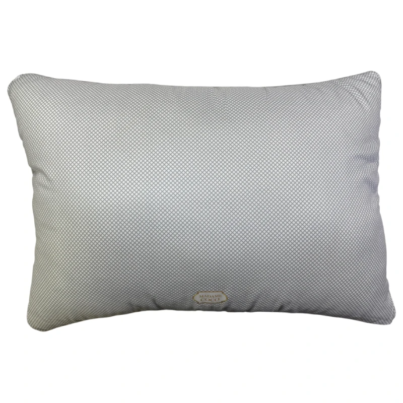 بالش مادام کوکو Madame Coco مدل Derin Uyku