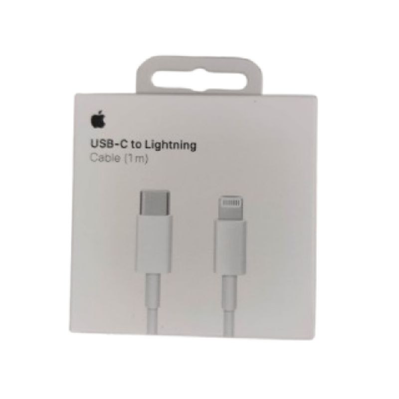 فروشگاه اینترنتی لوتیس