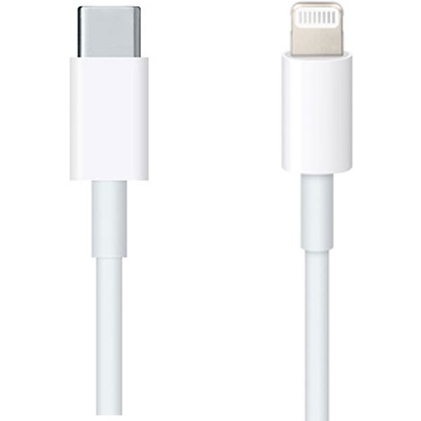 فروشگاه اینترنتی لوتیس