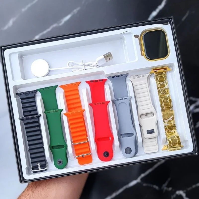 فروشگاه اینترنتی لوتیس