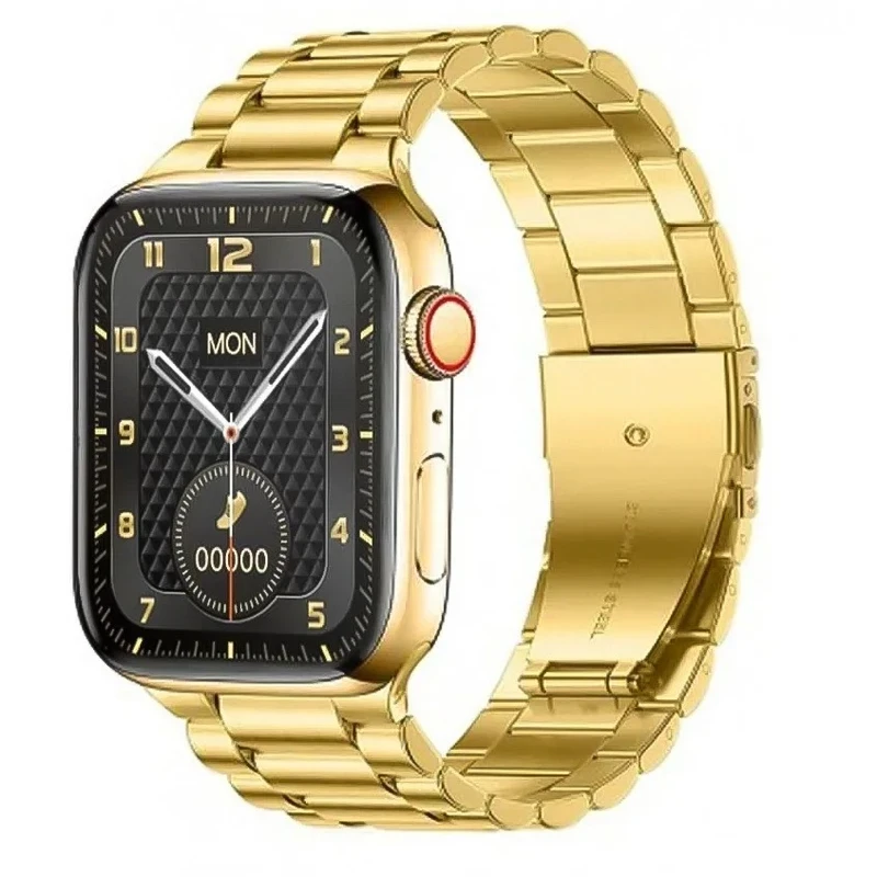 فروشگاه اینترنتی لوتیس