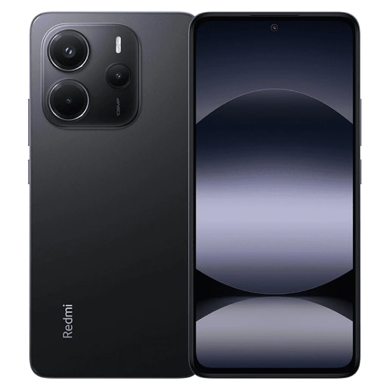 فروشگاه اینترنتی لوتیس