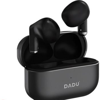 هدفون بلوتوثی DADU مدل DT-017