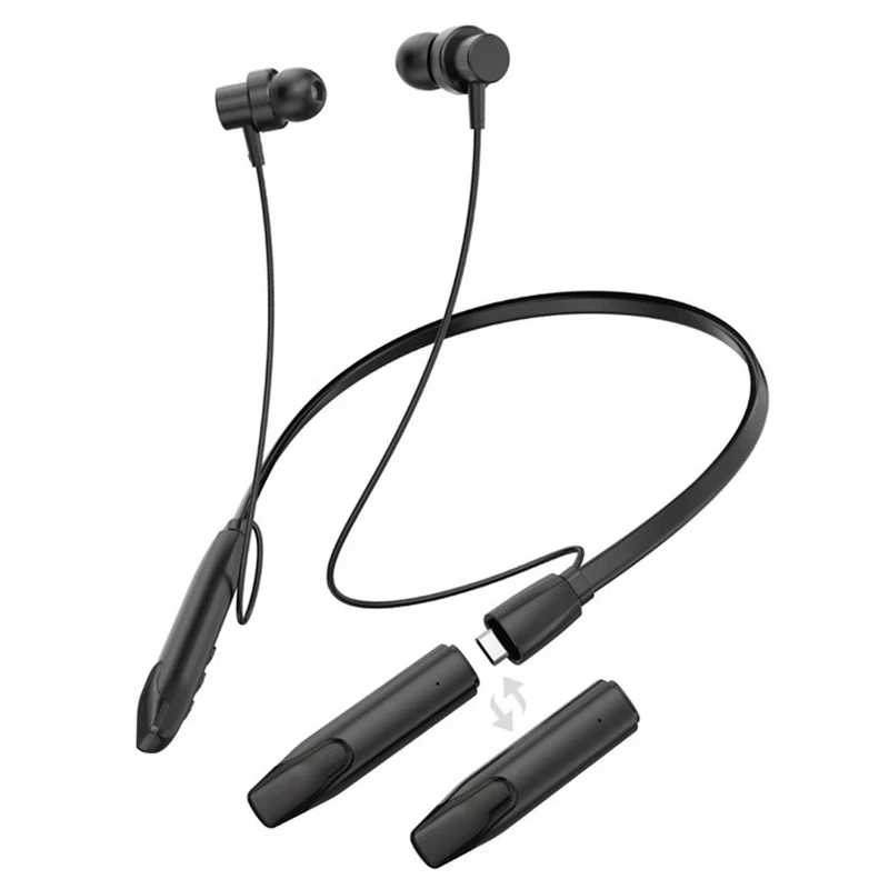 greenline-sevilla-neckband-bluetooth-handsfree-1 هندزفری بلوتوثی گردنی گرین لاین Green Lion مدل Sevilla <p><br data-mce-bogus="1"></p>