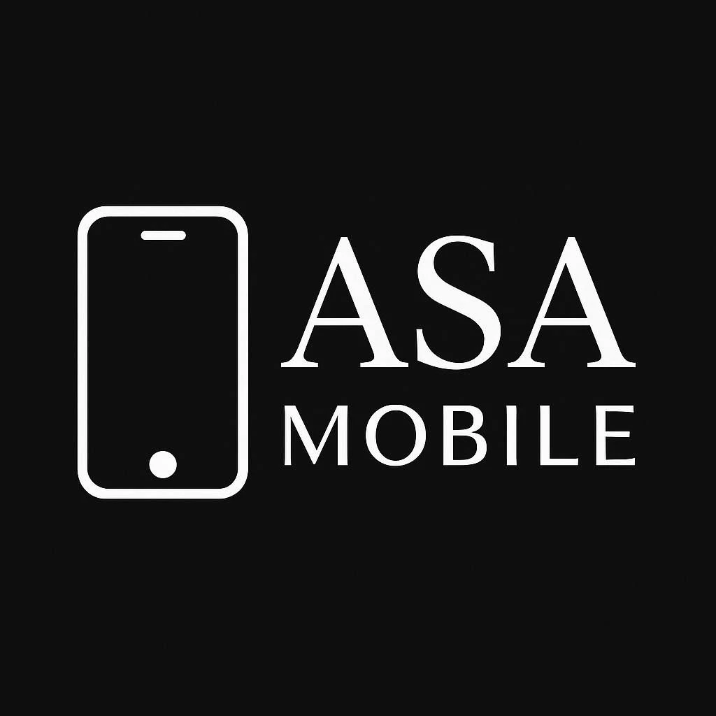 فروشگاه اینترنتی لوتیس